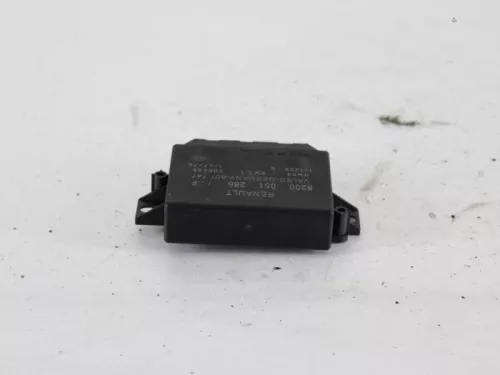 PDC Module-7889430