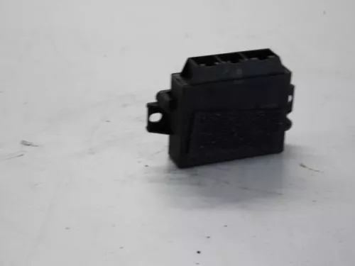 PDC Module-7738605