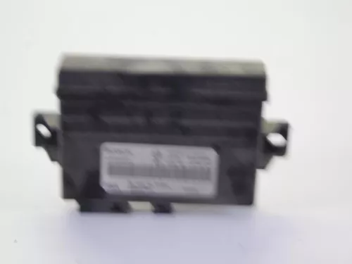 PDC Module-7883580