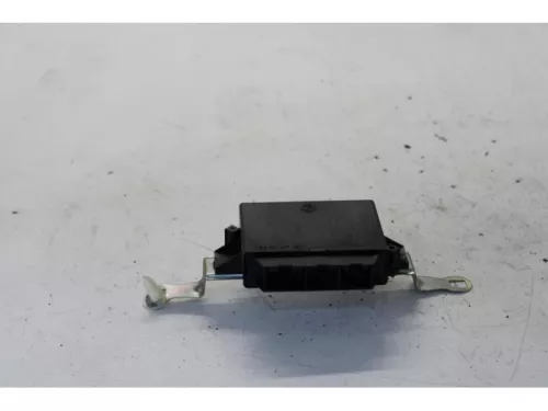 PDC Module-7878800