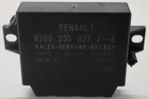 PDC Module-7614764