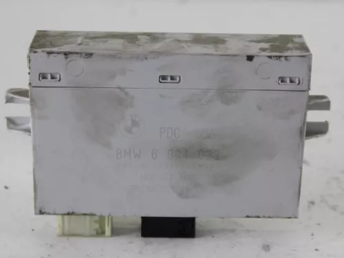 PDC Module-7738085