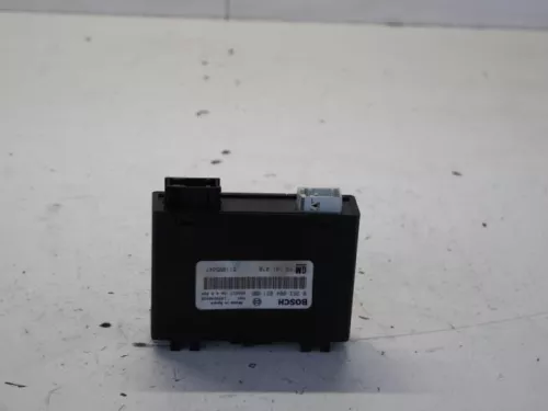 PDC Module-7882930