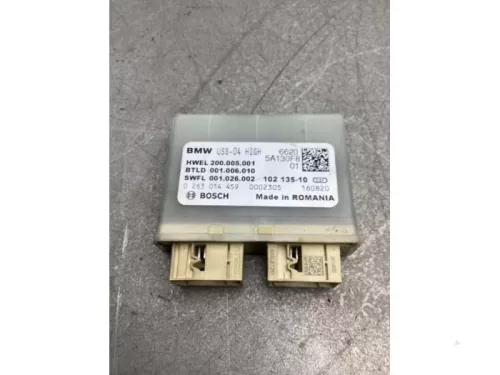 PDC Module-8137468