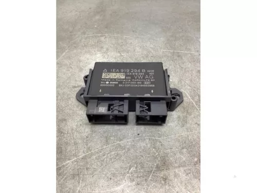 PDC Module-8049448