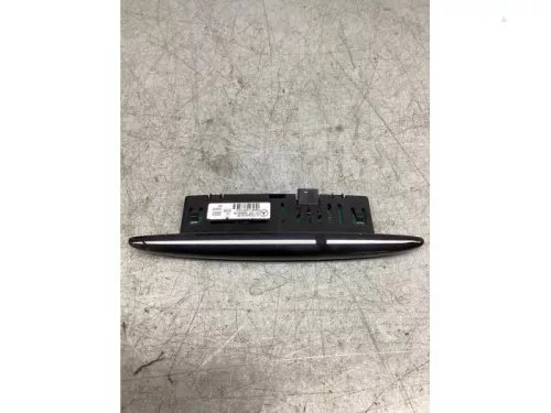 PDC paneel-7852033