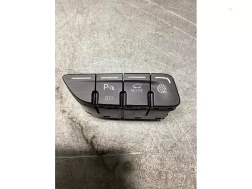 PDC Schakelaar-7936118