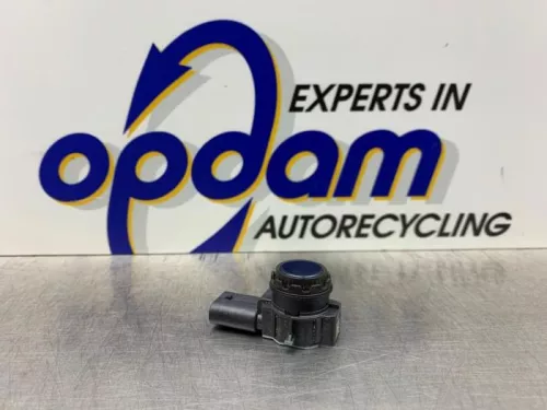 PDC Sensor-8095104