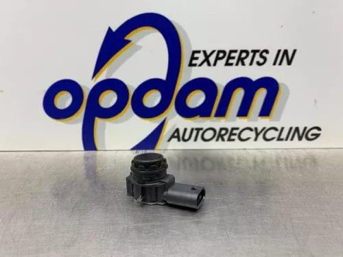 PDC Sensor-8095104 (21862100)