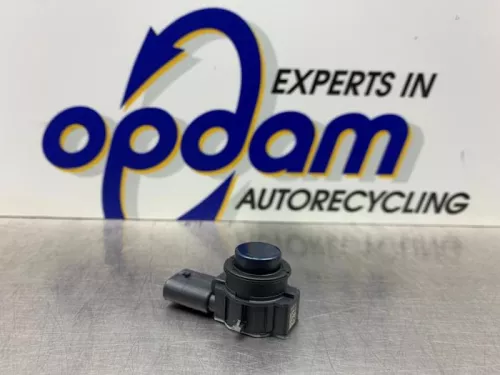 PDC Sensor-8095104