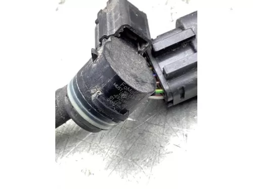 PDC Sensor-8097008 (19668041)