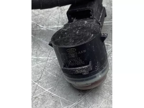 PDC Sensor-8097008 (19668041)
