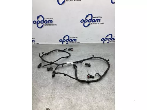 PDC Sensor-8097008 (19668041)