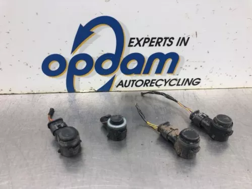 PDC Sensor-8158117