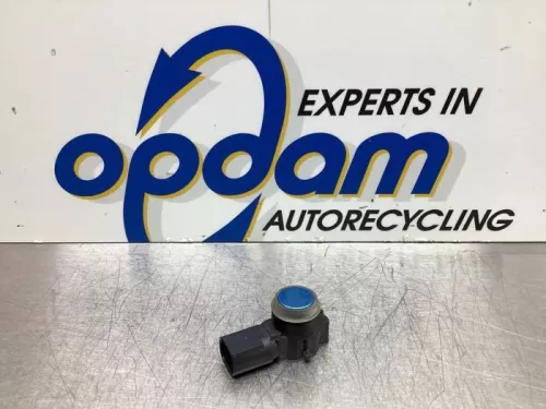 PDC Sensor-7928022