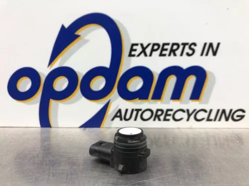 PDC Sensor-8186158
