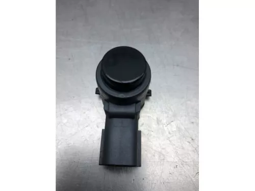 PDC Sensor-7610715 (17287648)