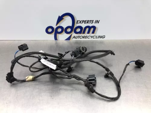 PDC Sensor-8197133 (20782199)