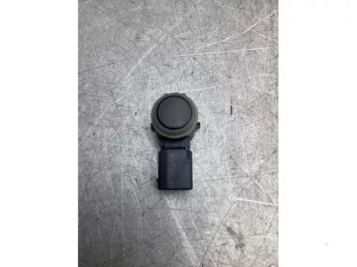 PDC Sensor-7921642 (19810709)