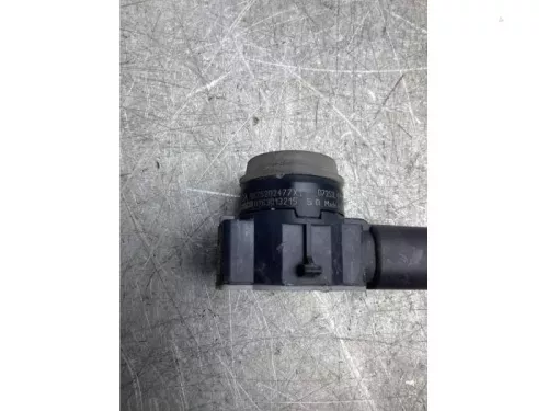PDC Sensor-7921642 (19810709)