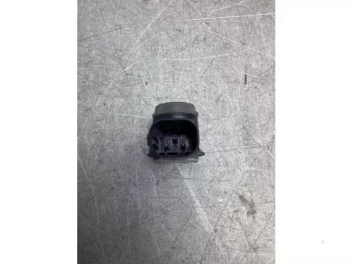 PDC Sensor-7921642 (19810709)