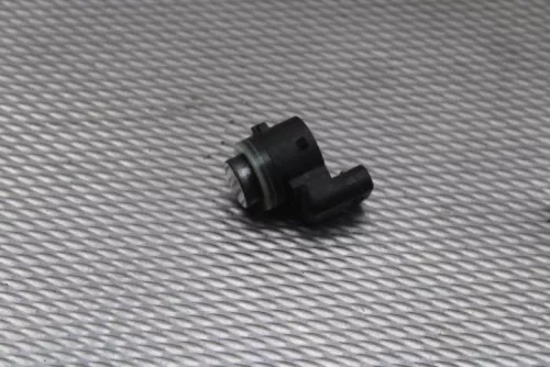PDC Sensor-8233306