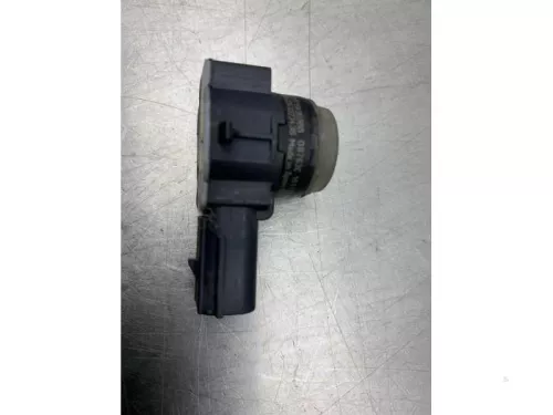 PDC Sensor-8238819 (21378531)