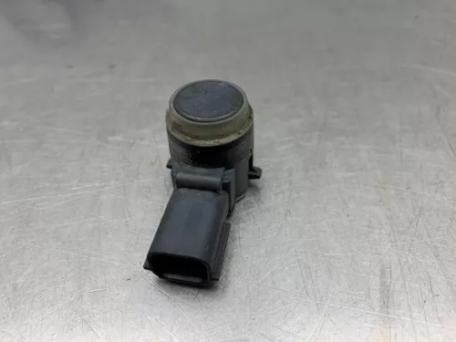 PDC Sensor-8238819 (21378531)