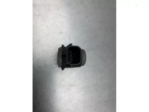 PDC Sensor-8238819 (21378531)
