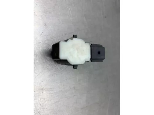 PDC Sensor-8238819 (21378531)