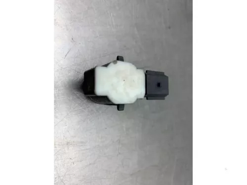 PDC Sensor-8238819 (21378533)