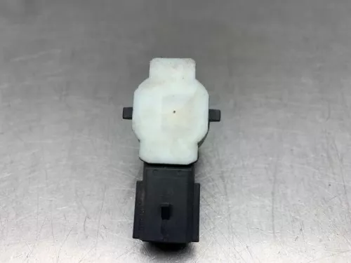 PDC Sensor-8238819 (21378533)
