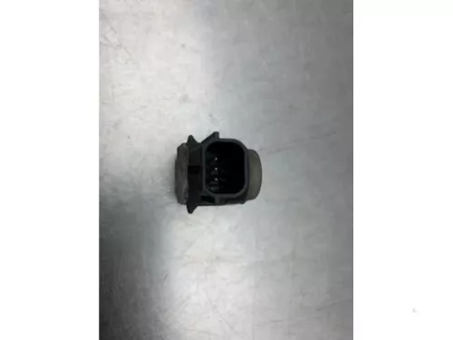 PDC Sensor-8238819 (21378533)