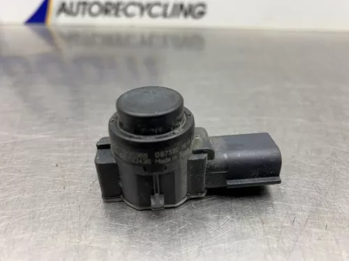 PDC Sensor-8238819 (21378533)
