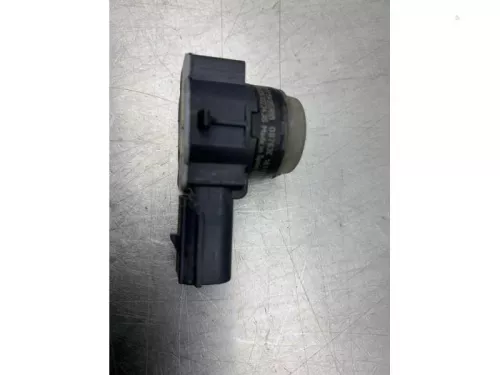 PDC Sensor-8238819 (21378533)