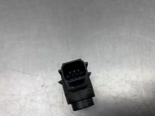 PDC Sensor-8238819 (21378533)
