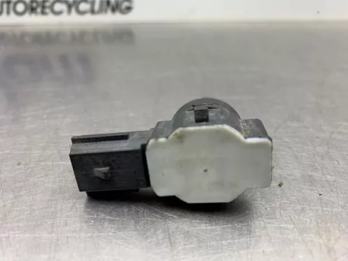 PDC Sensor-8238819 (21378533)