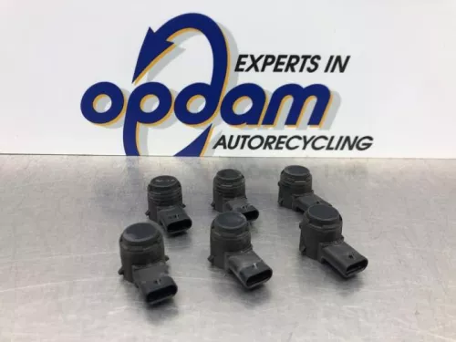 PDC Sensor-8181831