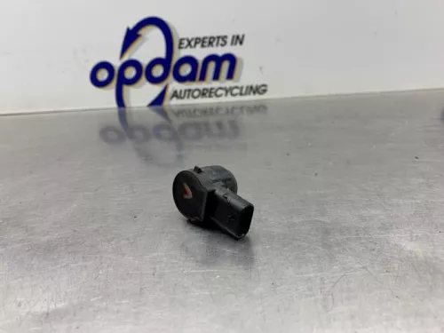 PDC Sensor-8254635 (21710153)