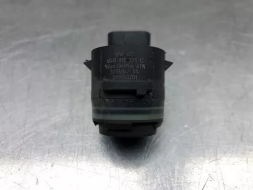 PDC Sensor- (20052962)