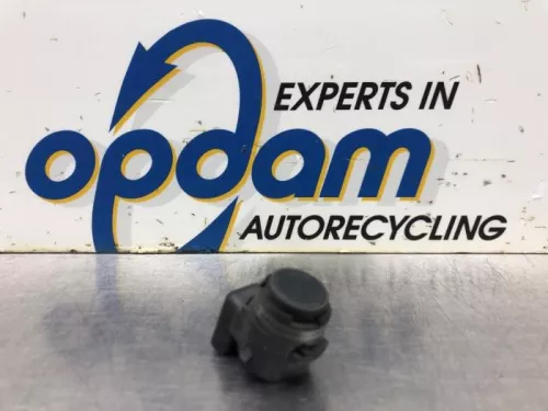 PDC Sensor- (20052962)