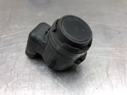 PDC Sensor- (20052962)
