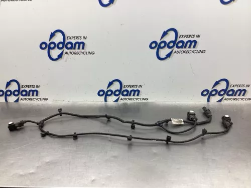 PDC Sensor-8097421