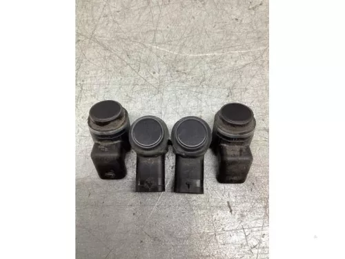 PDC Sensor-7852980 (17144715)