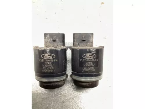 PDC Sensor-7852980 (17144715)