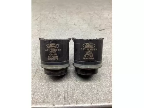 PDC Sensor-7852980 (17144715)