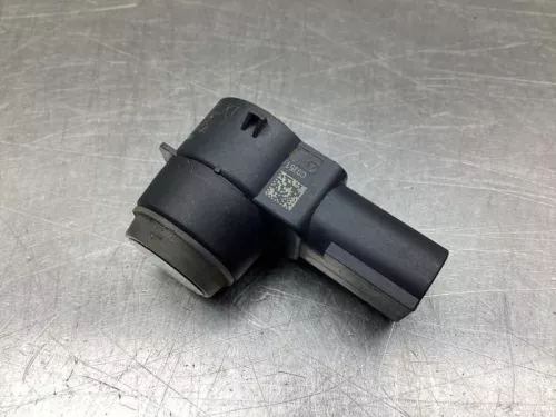 PDC Sensor-7878168 (19666363)