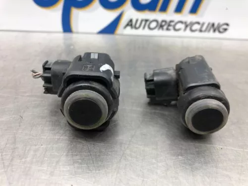 PDC Sensor-6663080