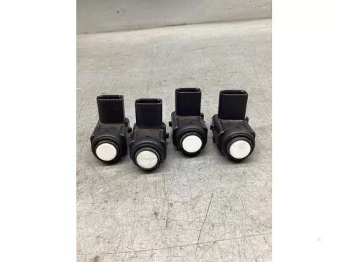 PDC Sensor-7859039