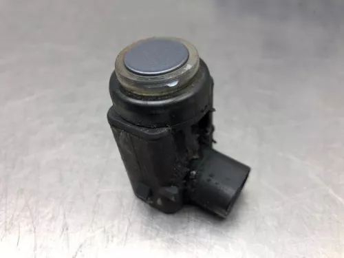 PDC Sensor-8182211 (21171424)